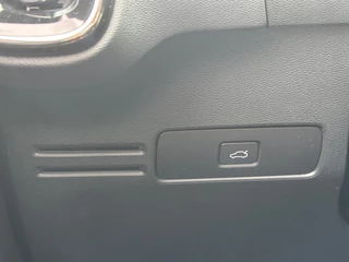Volvo XC40 – thumbnail 23