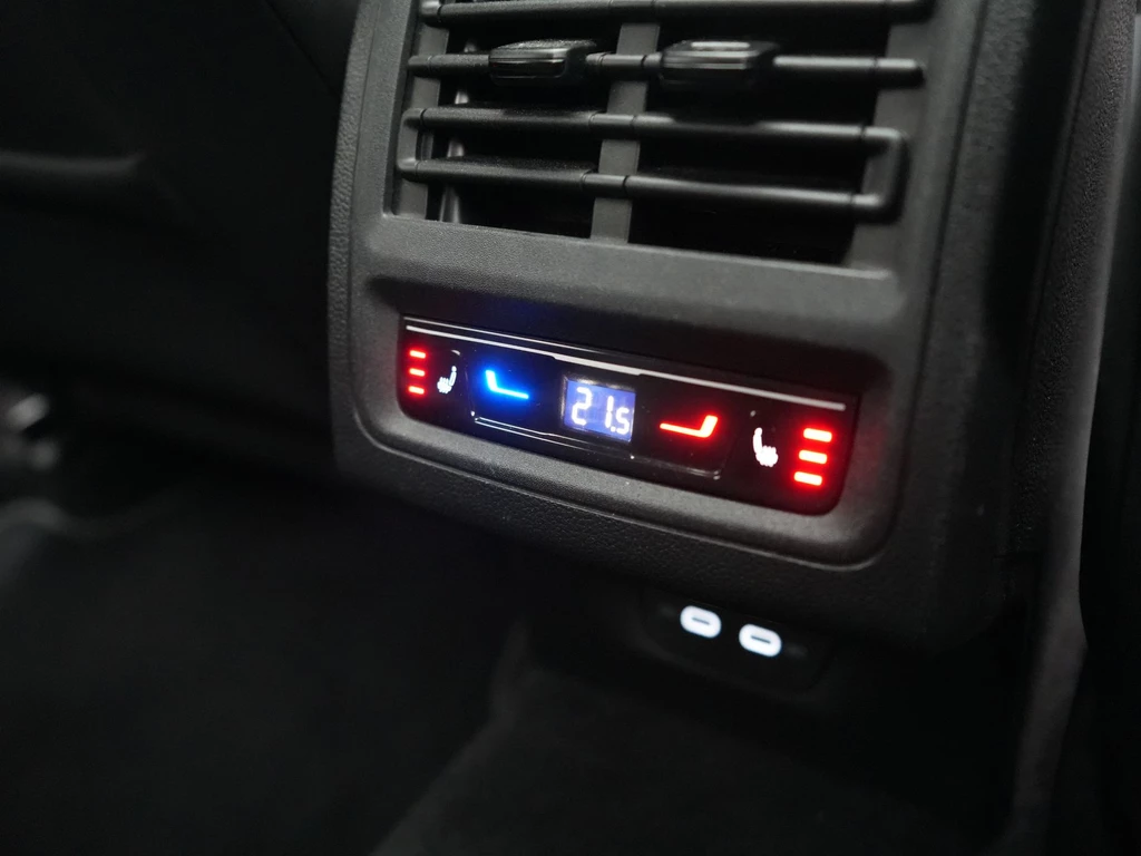 Volkswagen Golf – foto 24