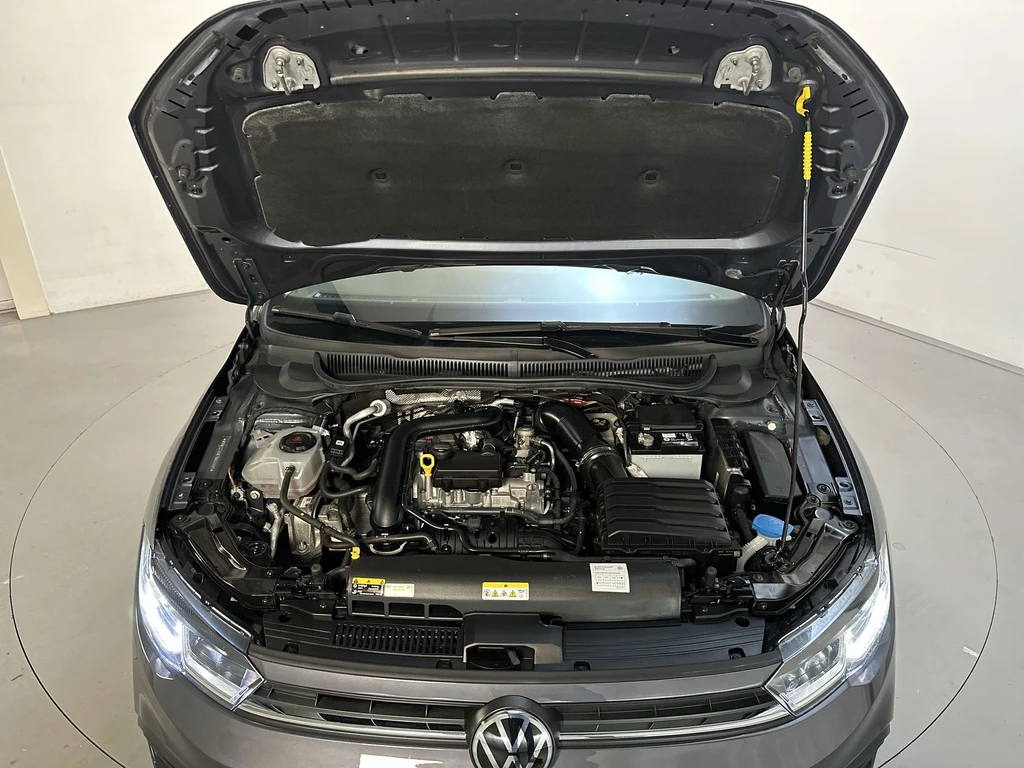 Volkswagen Polo – foto 15