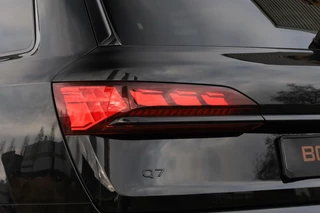 Audi Q7 – thumbnail 15