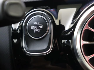 Mercedes-Benz CLA – thumbnail 23