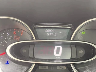 Renault Clio – thumbnail 18