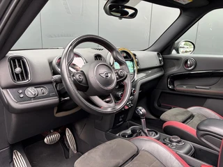 MINI Countryman – thumbnail 19