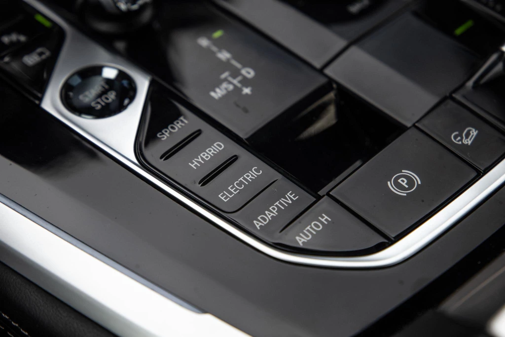 BMW X5 – foto 58