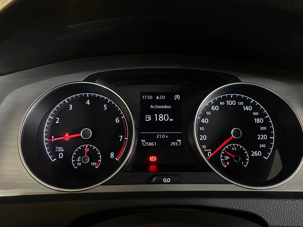 Volkswagen Golf – foto 20