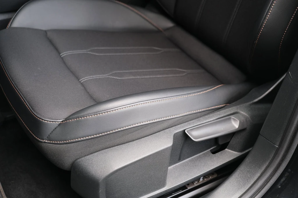 CUPRA Formentor – foto 40