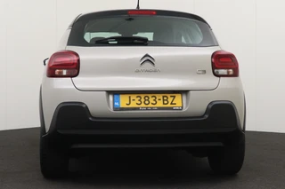 Citroën C3 – thumbnail 3