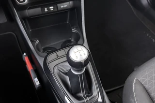 Kia Picanto – thumbnail 29