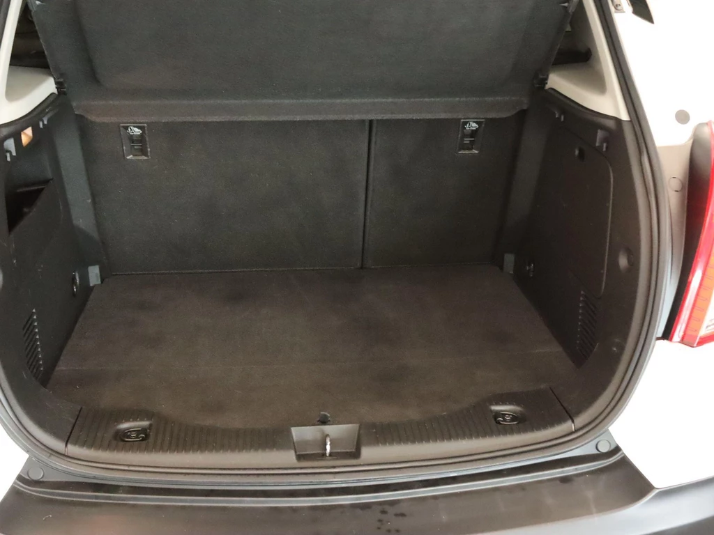Opel Mokka – foto 35