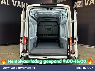 Ford Transit – thumbnail 14