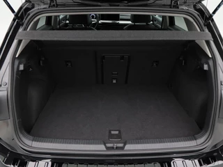 Volkswagen Golf – thumbnail 16