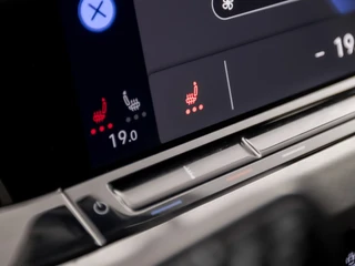 Volkswagen Golf – thumbnail 10