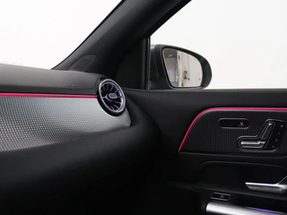 Mercedes-Benz GLA – thumbnail 42