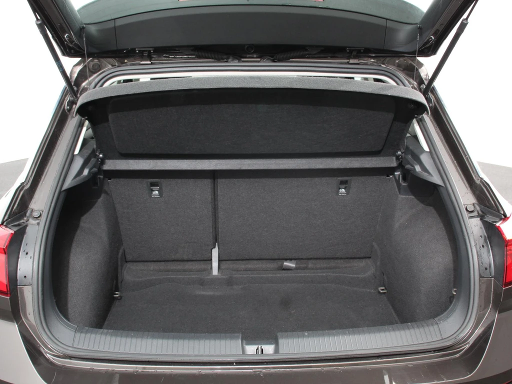 Volkswagen T-Roc – foto 29