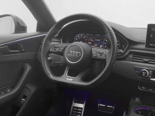 Audi A5 – thumbnail 24