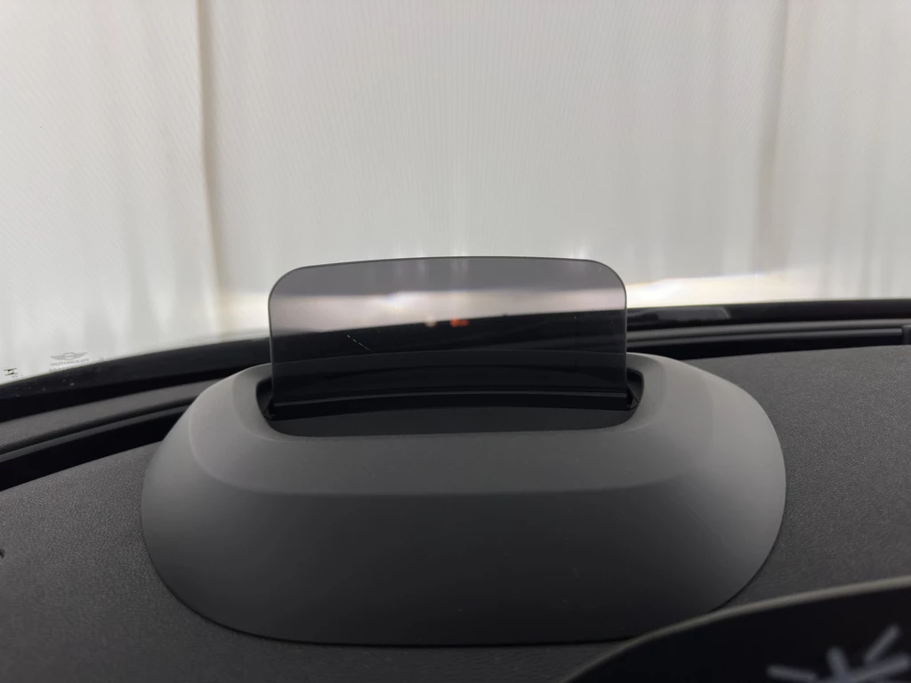 MINI Clubman – foto 19