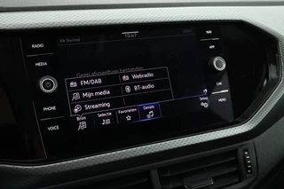 Volkswagen T-Cross – thumbnail 30
