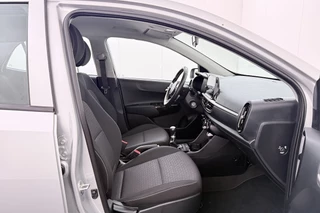 Kia Picanto – thumbnail 14