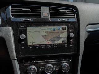 Volkswagen Golf – thumbnail 23