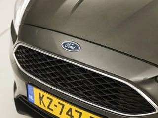 Ford Focus – thumbnail 29