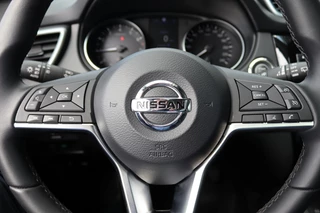 Nissan QASHQAI – thumbnail 33