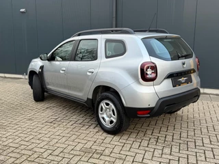 Dacia Duster – thumbnail 6