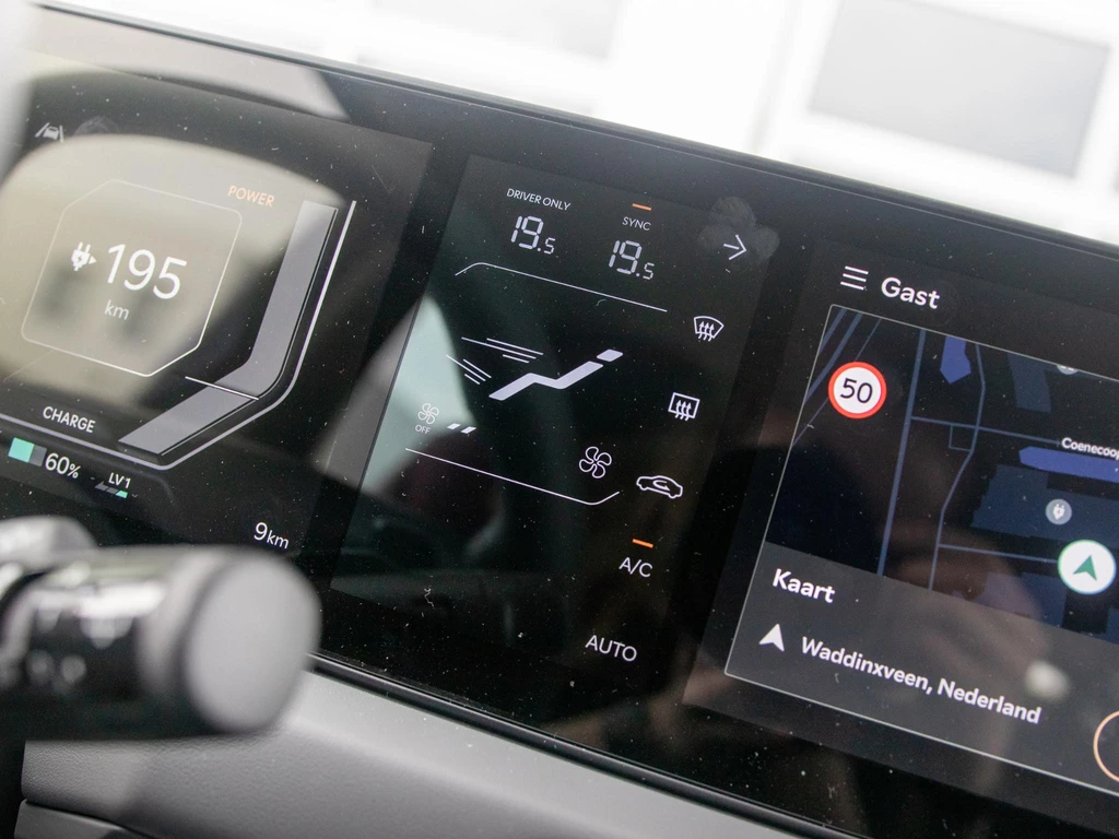Kia EV2 – foto 17