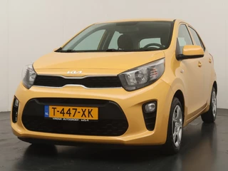 Kia Picanto – thumbnail 2