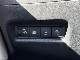Toyota Aygo – thumbnail 14