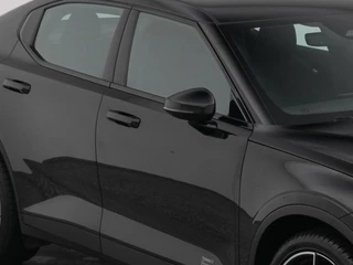 Polestar 2 – thumbnail 31