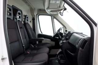 Citroën Jumper – thumbnail 6