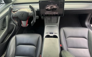 Tesla Model 3 – thumbnail 23
