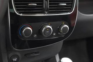 Renault Clio – thumbnail 38