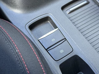 Ford Focus – thumbnail 26