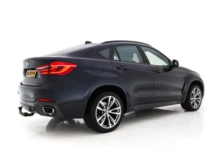 BMW X6 – thumbnail 4