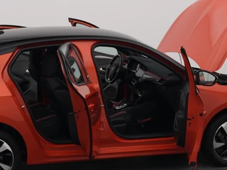 Opel Corsa-e – thumbnail 37