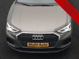 Audi Q3 – thumbnail 12