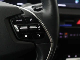 Kia EV6 – thumbnail 22