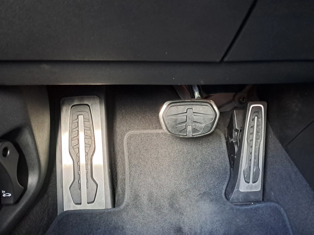 BMW 2 Serie – foto 55