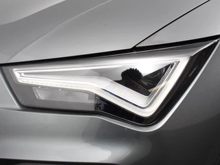 SEAT Ateca – thumbnail 28
