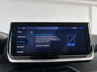 Peugeot 2008 – thumbnail 30
