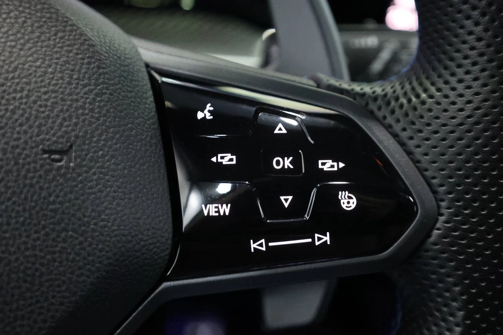 Volkswagen Golf – foto 16