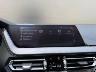 BMW 2 Serie – thumbnail 63