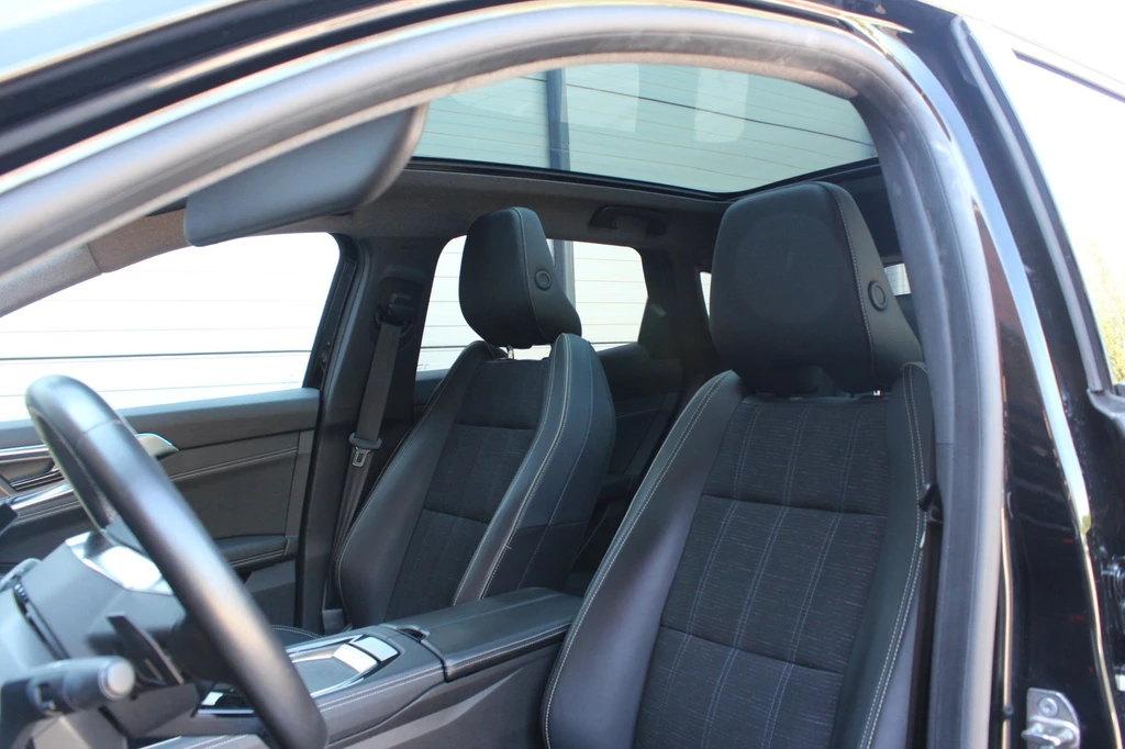 Renault Austral – foto 8
