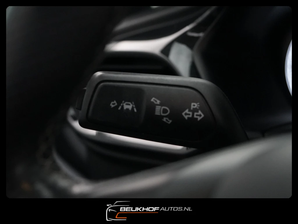 Ford Fiesta – foto 32