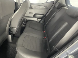 Hyundai i10 – thumbnail 17