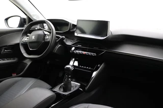 Peugeot 208 – thumbnail 11
