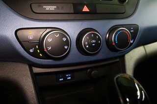 Hyundai i10 – thumbnail 19