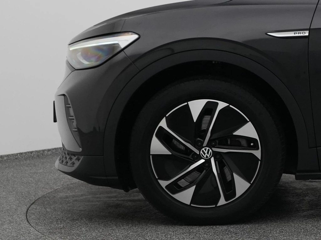Volkswagen ID.4 – foto 32
