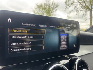 Mercedes-Benz GLC – thumbnail 9